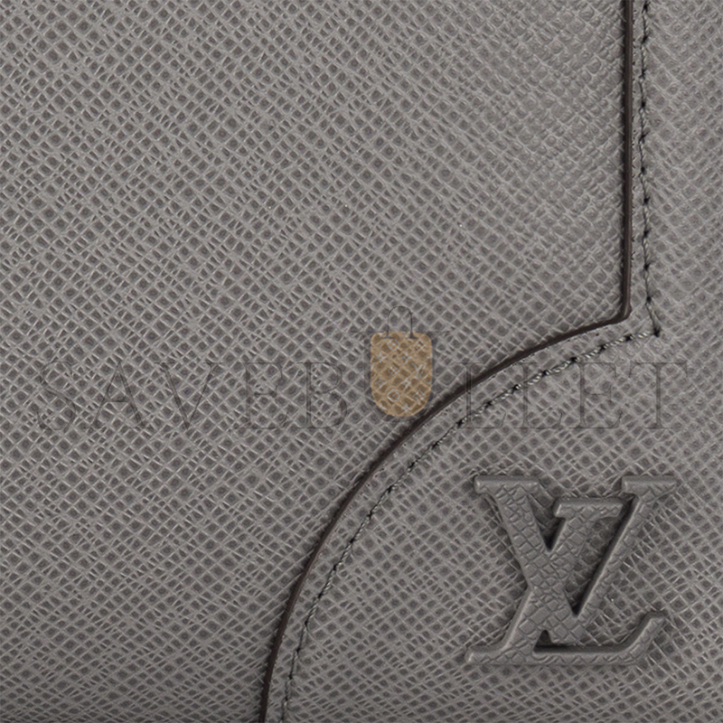 l0*is V*t0n slim briefcase m30856 (40*29*4cm)